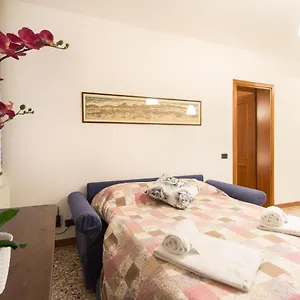 Appartamento Rialto Dream - Wifi, Venezia