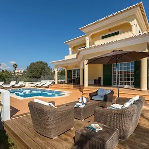  Holiday home Casa Da Portugal