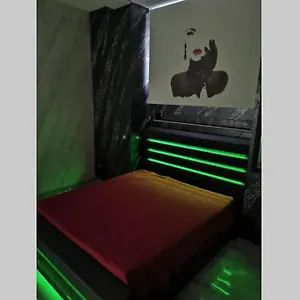 check availability