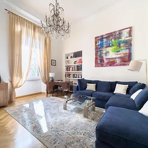 Apartment The River Italy